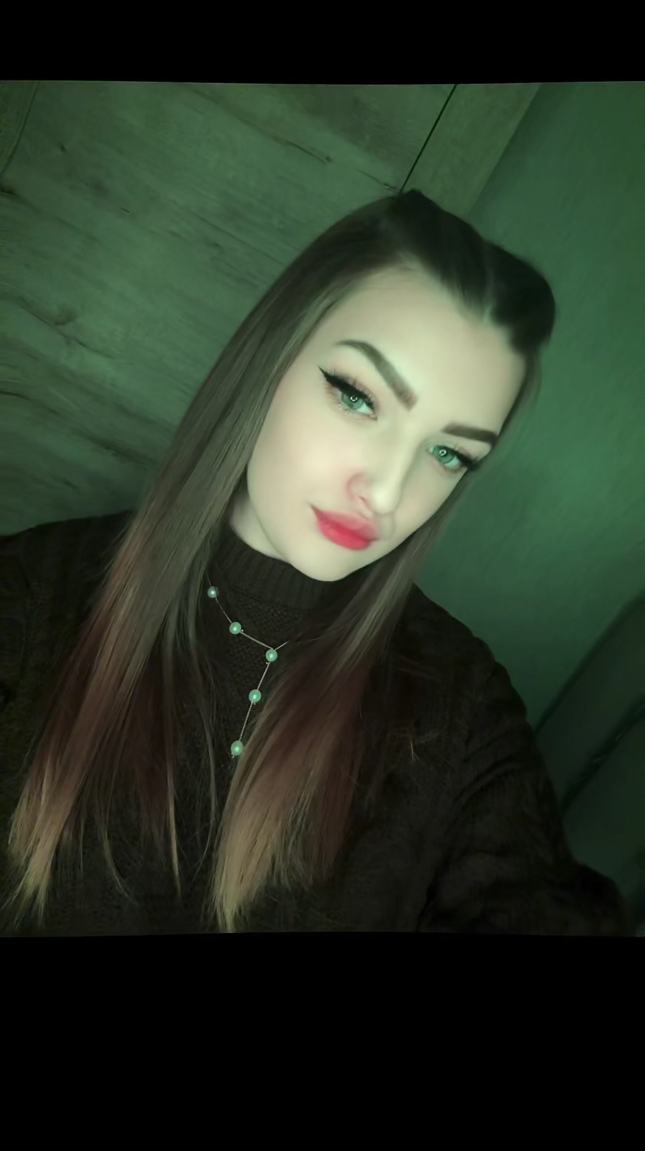 @𝓢𝓱𝓿𝓮𝓮𝓮𝓮𝓮𝓮𝓮𝓮𝓽𝓼🐾