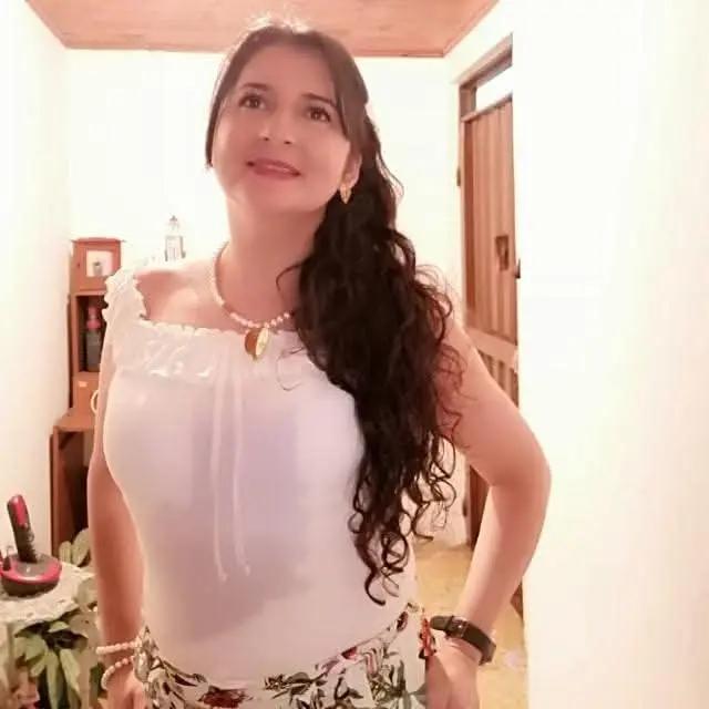 @Estrella.gil.M