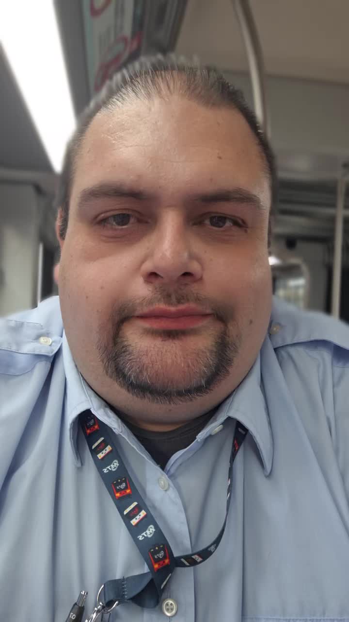 @Ricky.ortiz31