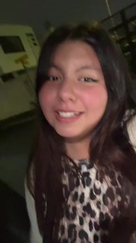 @Mosquita de mantequilla