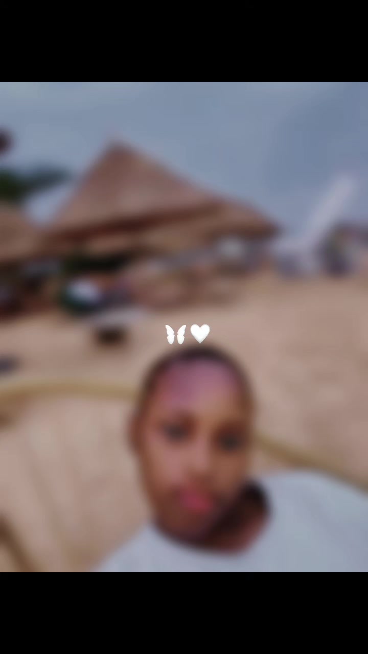 @Treizy