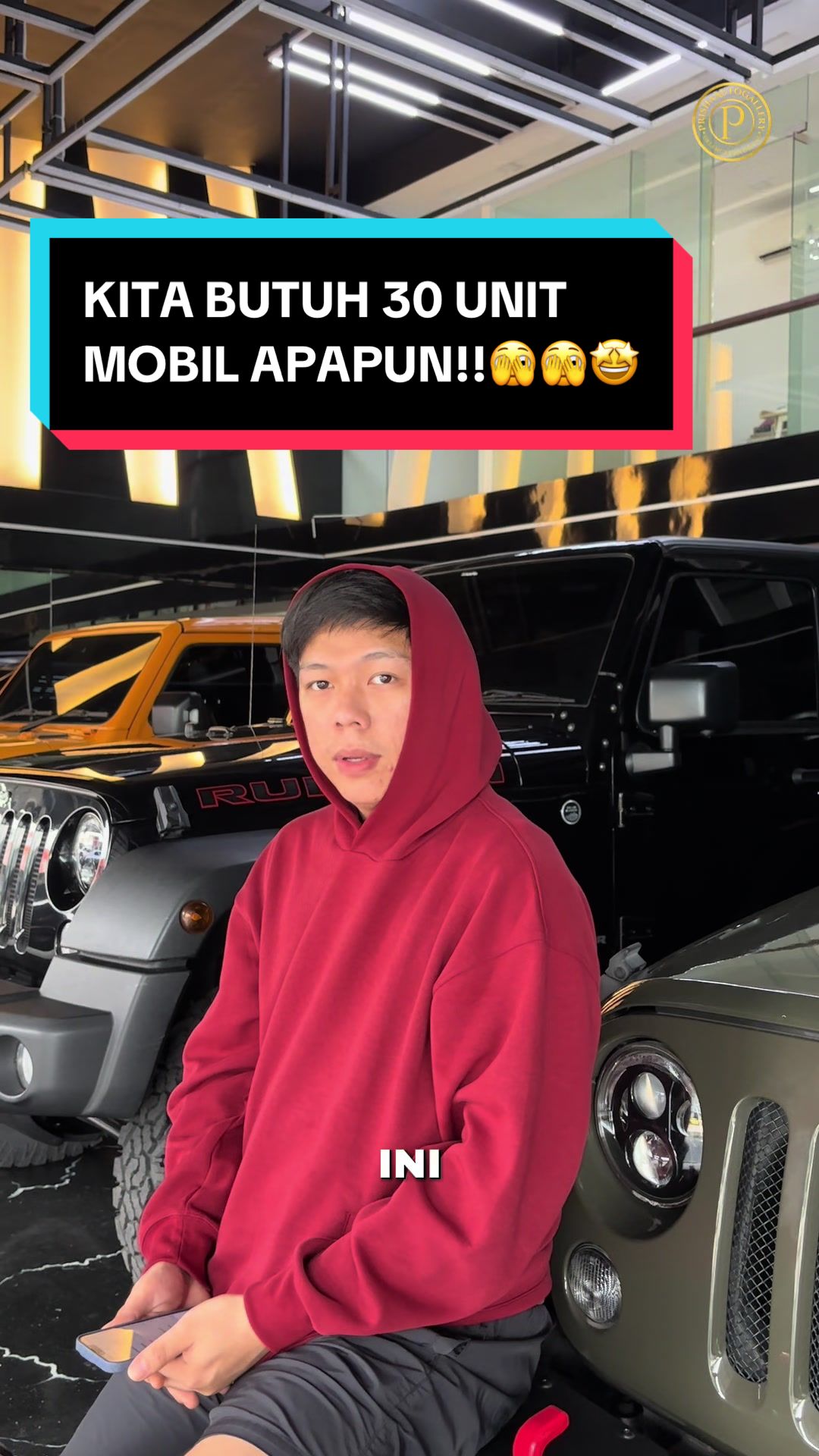@Prishaautogallery