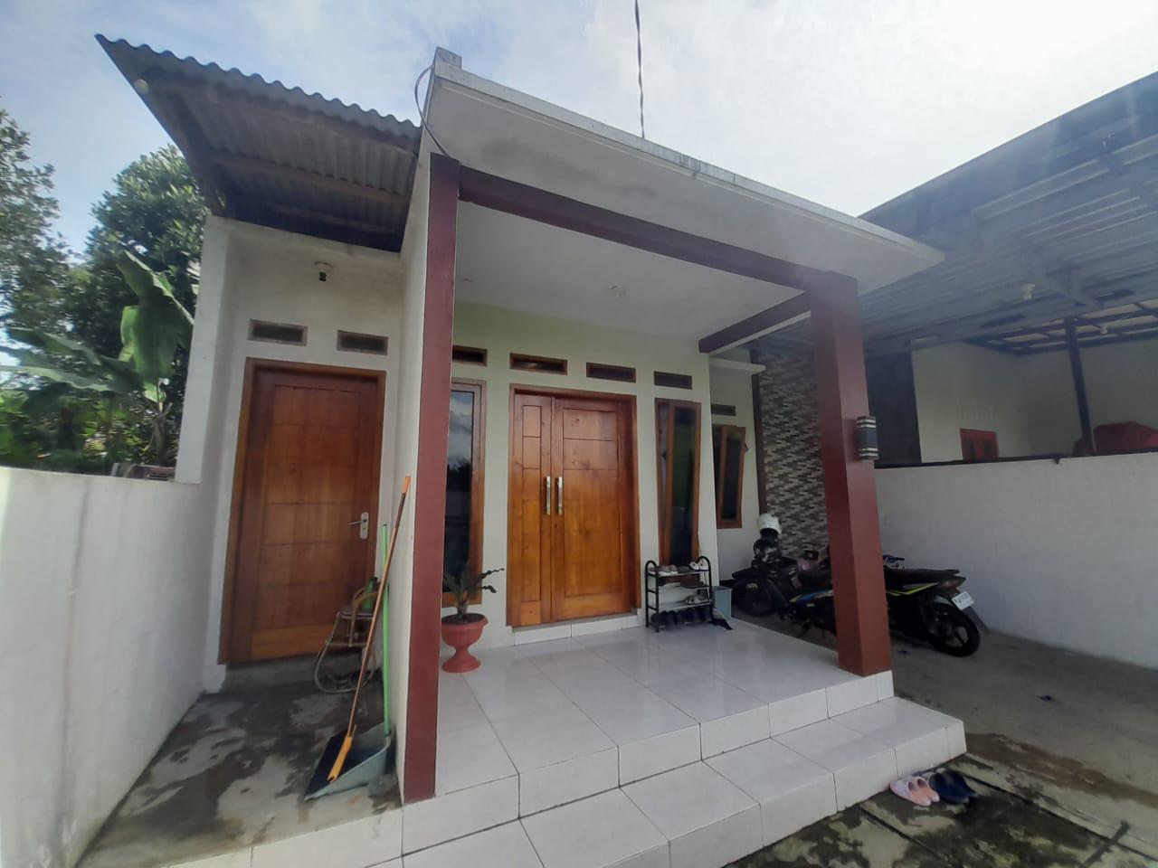@WIEN REALTY