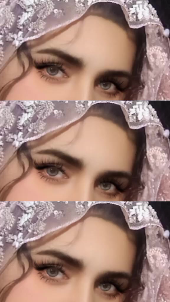 @Dua fatima