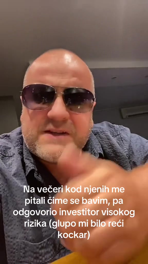 @banga