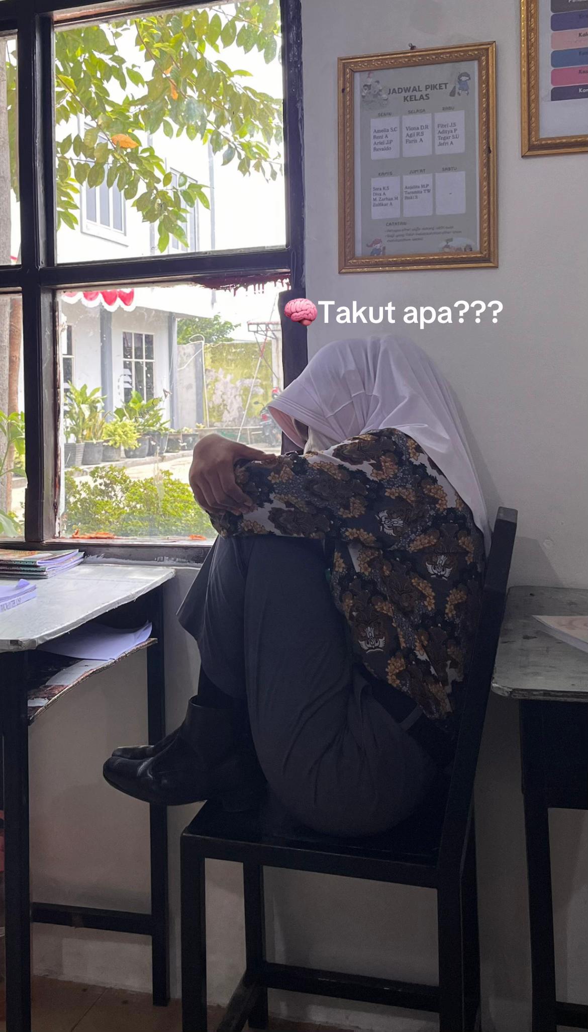 @Sukachokelat🍫