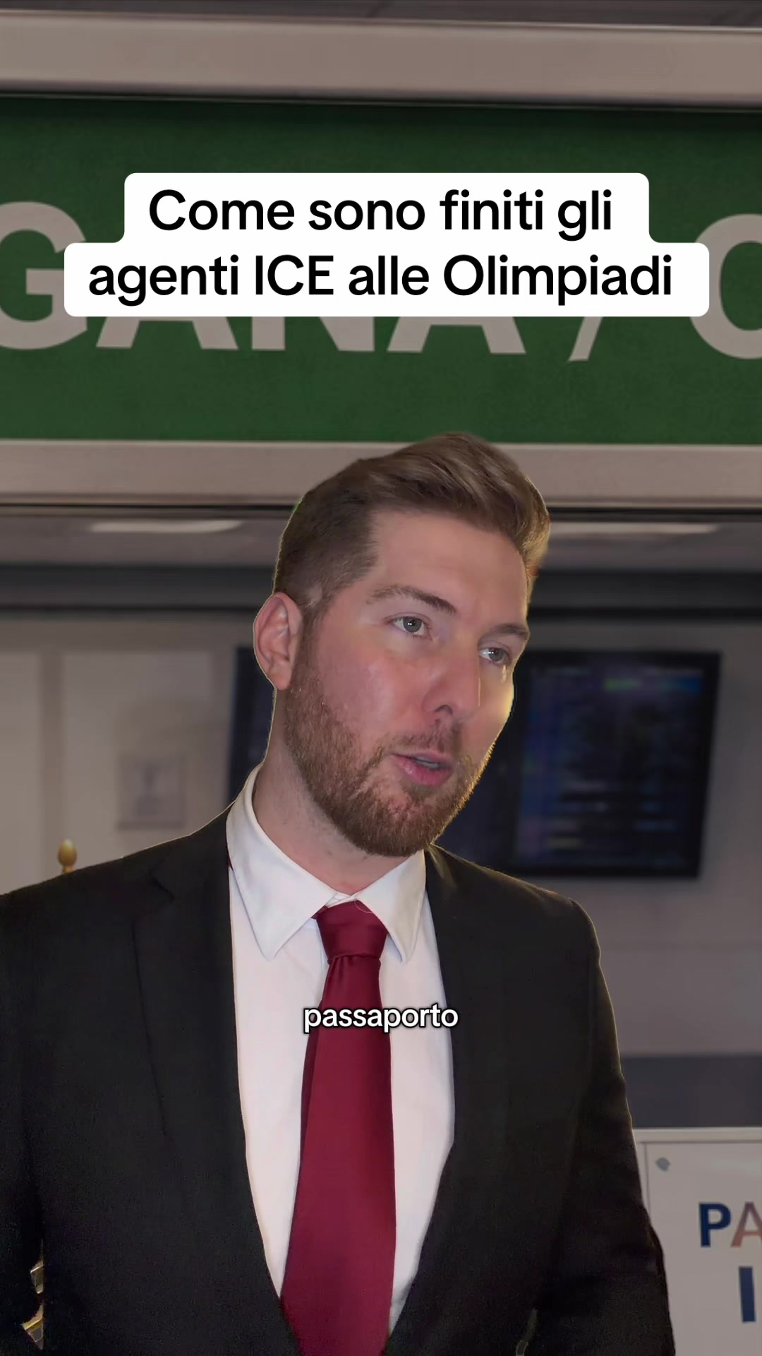 @stevespuntino