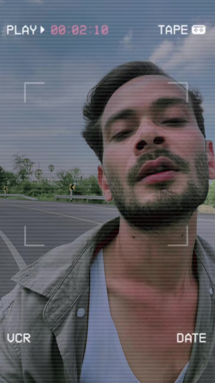 @Krishna singh