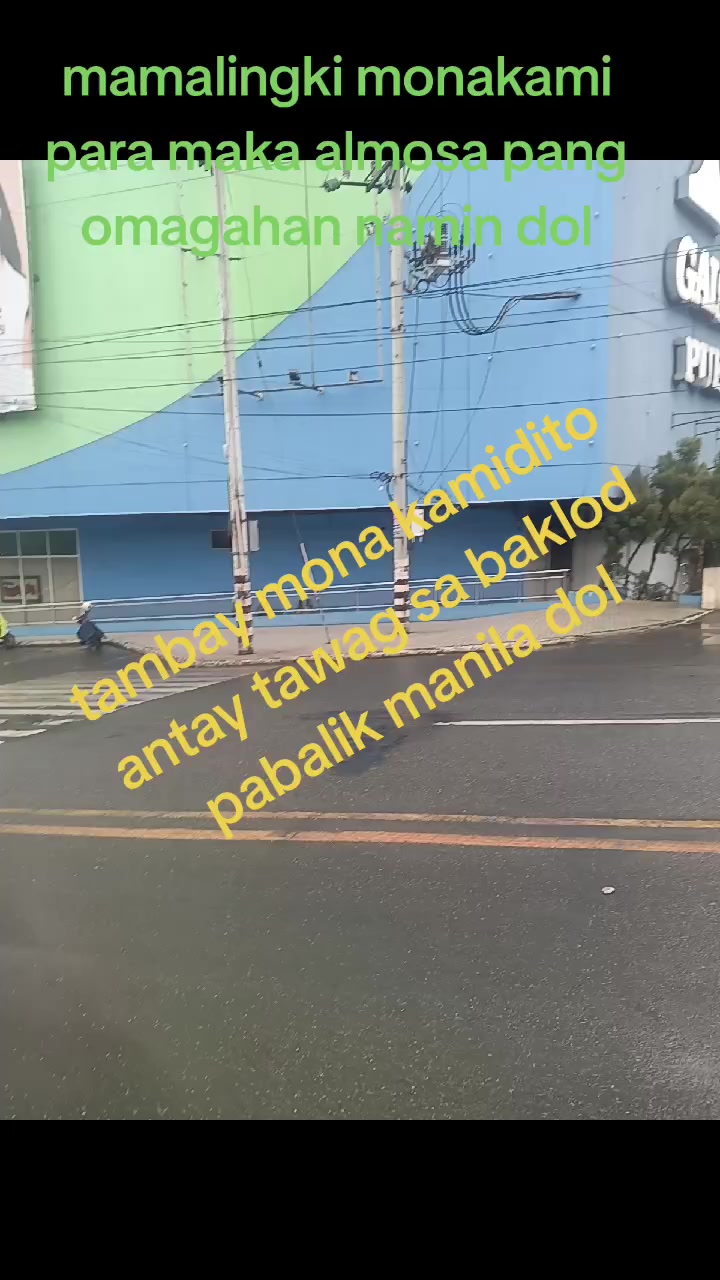@Rolly