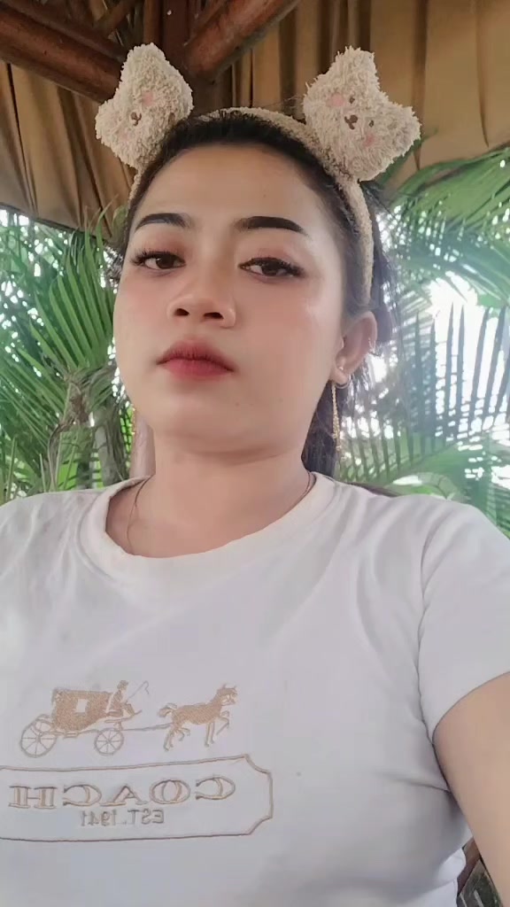 @😘queen😘