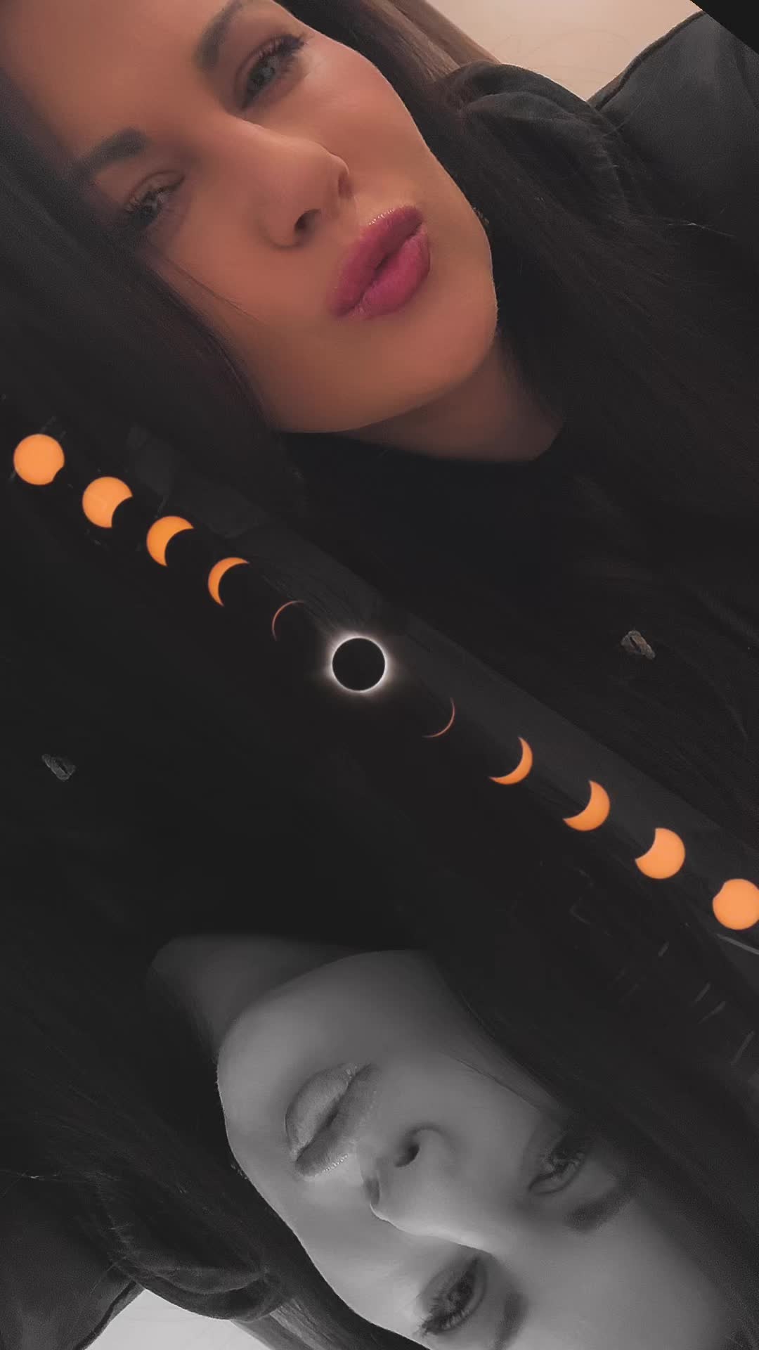 @Lucie ✨🎡🛍️