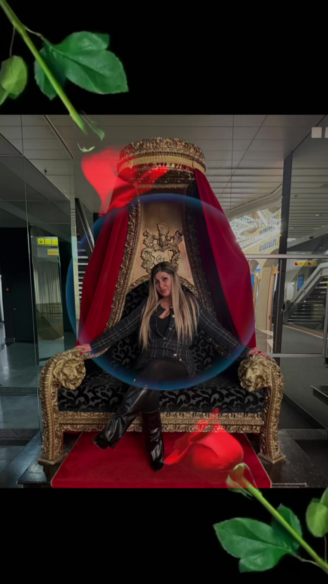 @✨💫🇷🇸Dijana🇨🇭💫✨