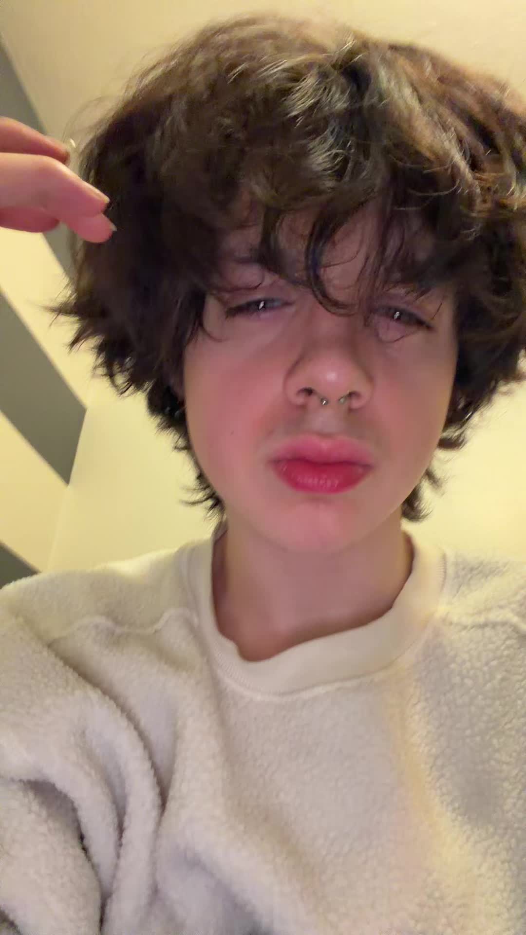@luke