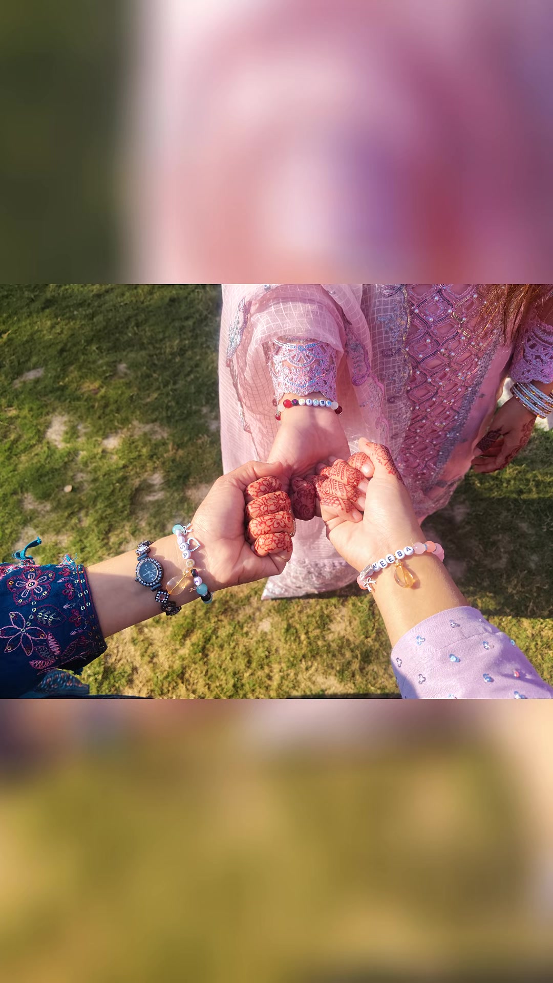 @Muneeba 🕊️
