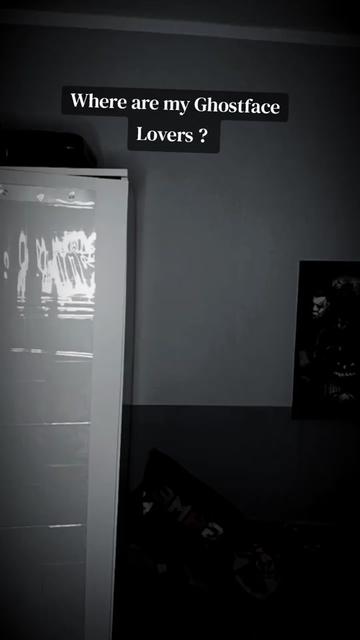 @MrDevilGhostface97😈👻🔪