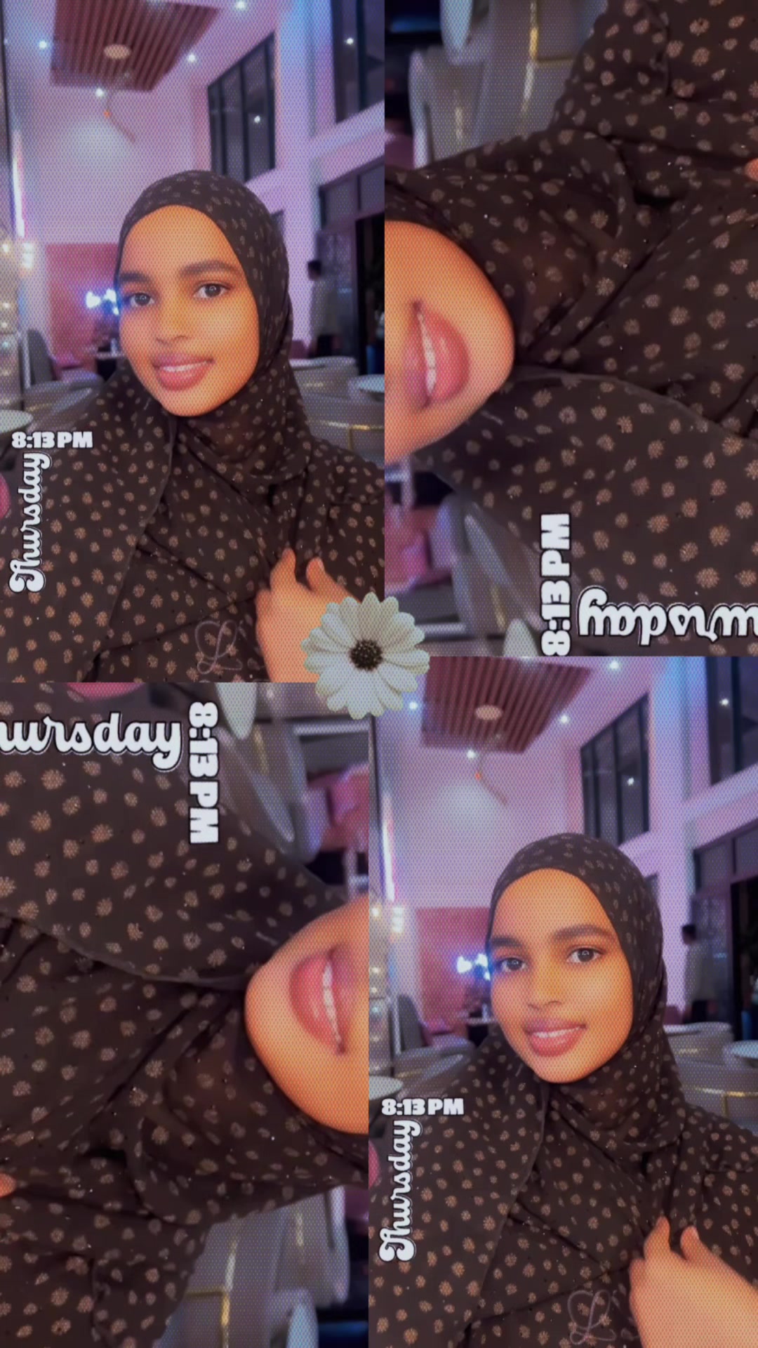 @isra Ali