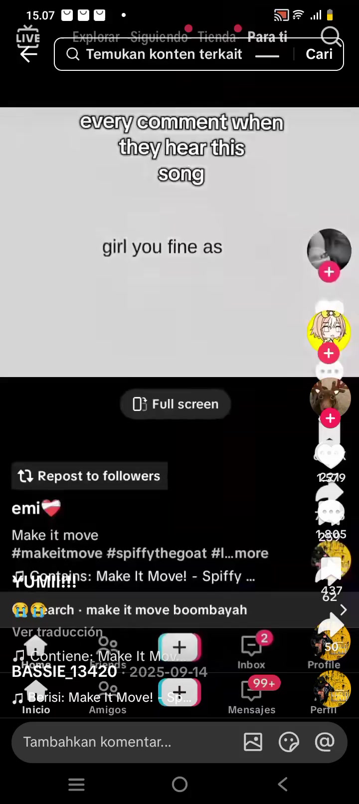 @wer