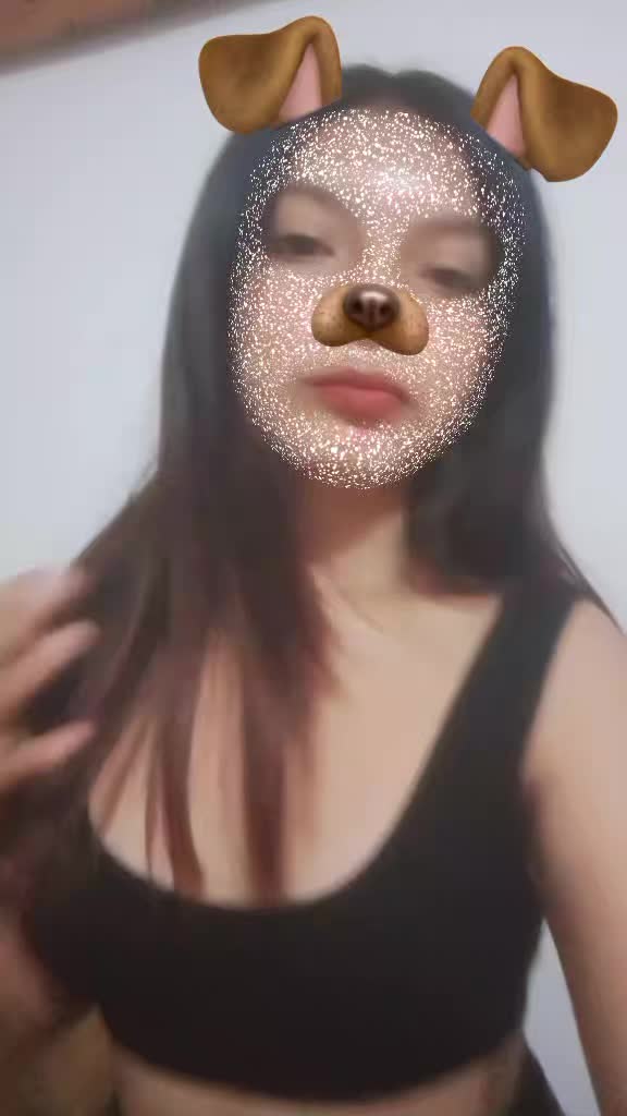 @🥰leysi ❤️.     👩&zwj;🍳
