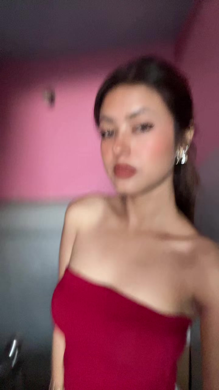 @Prabina khadka