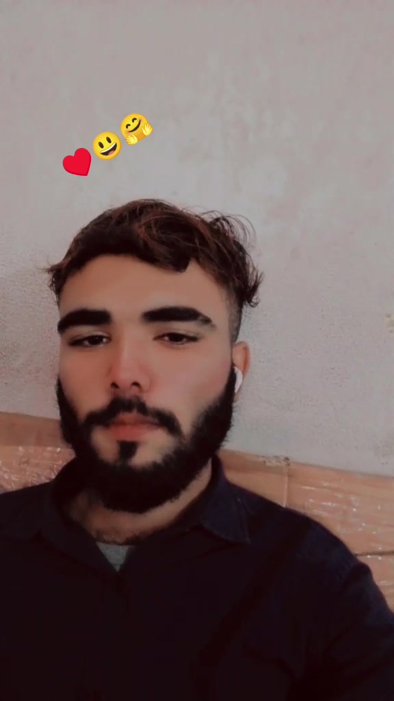 @amjadali109
