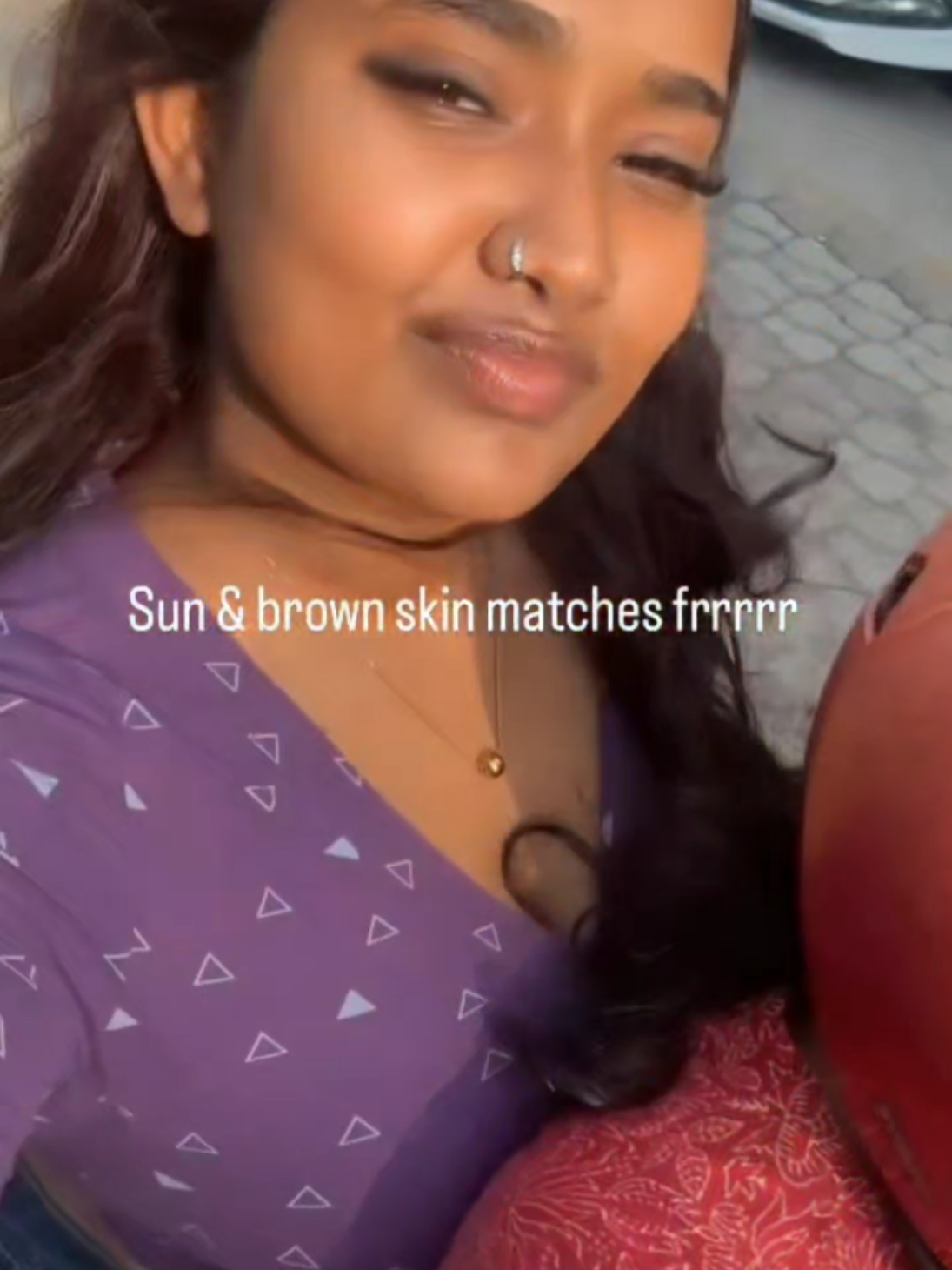 @bigdeels