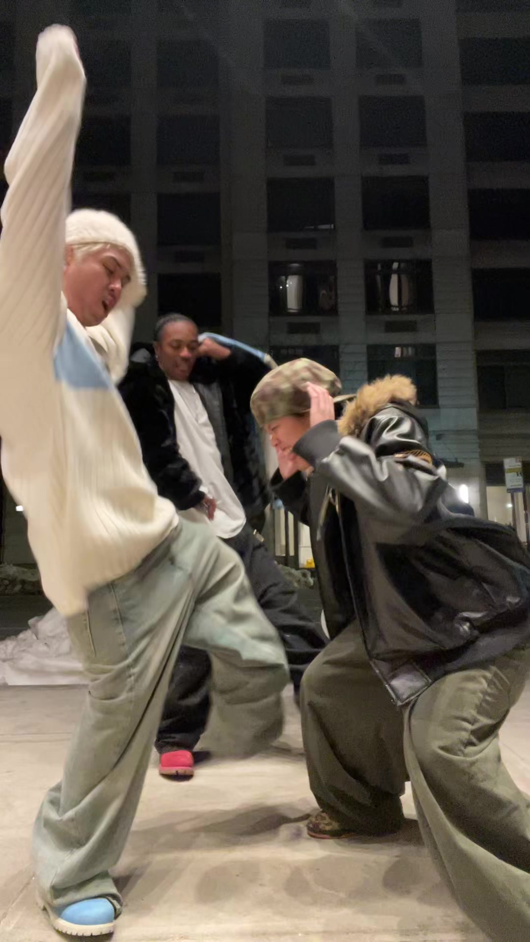 @ANGEL