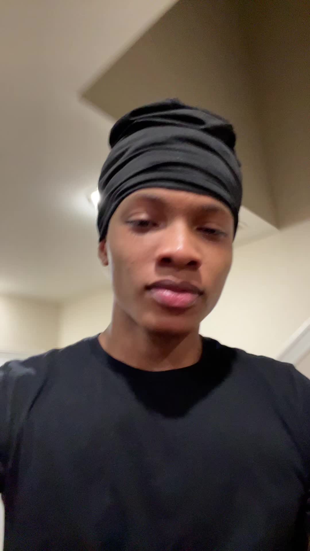 @hre.jojo