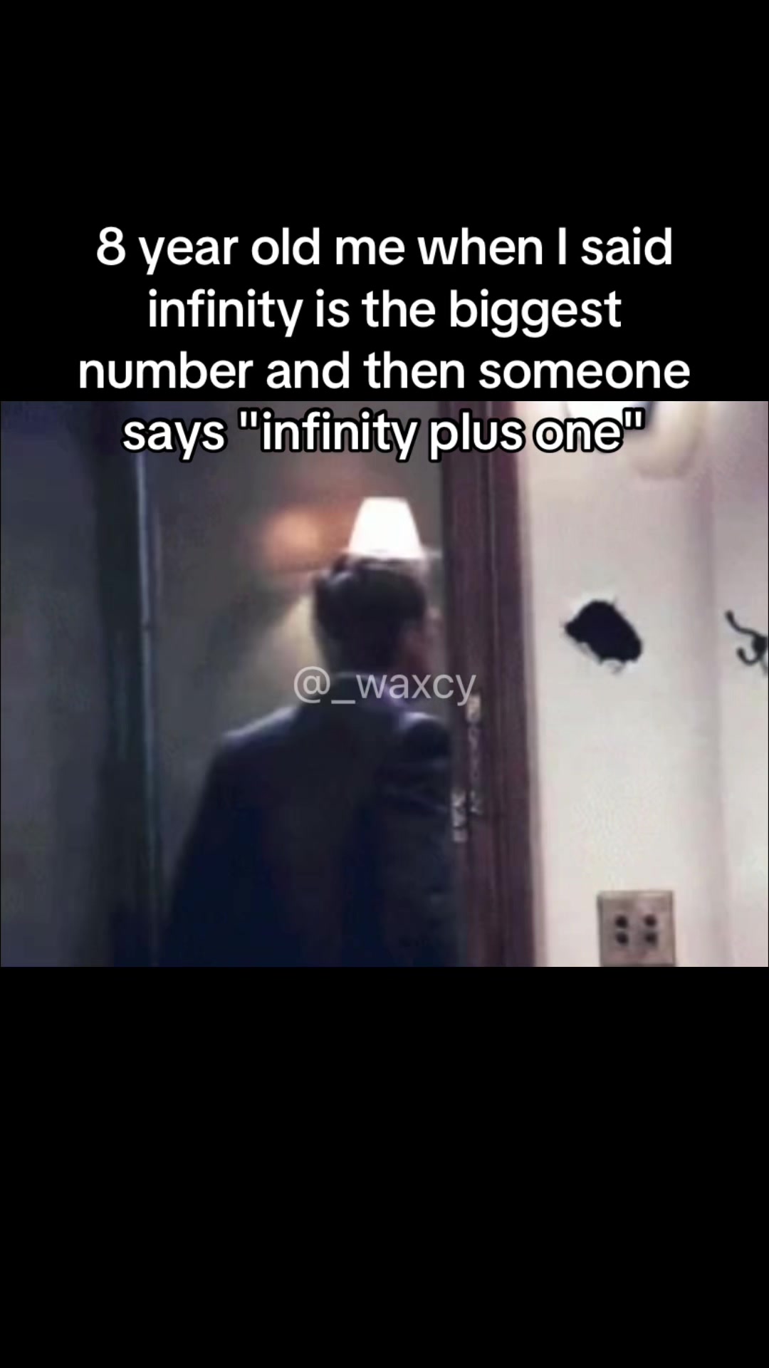 @waxcy