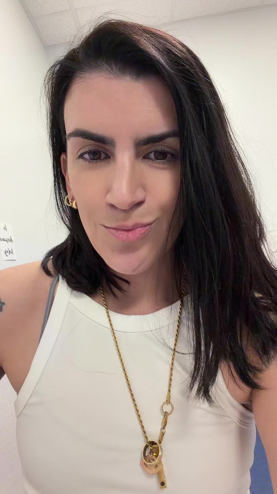 @BJJMOM