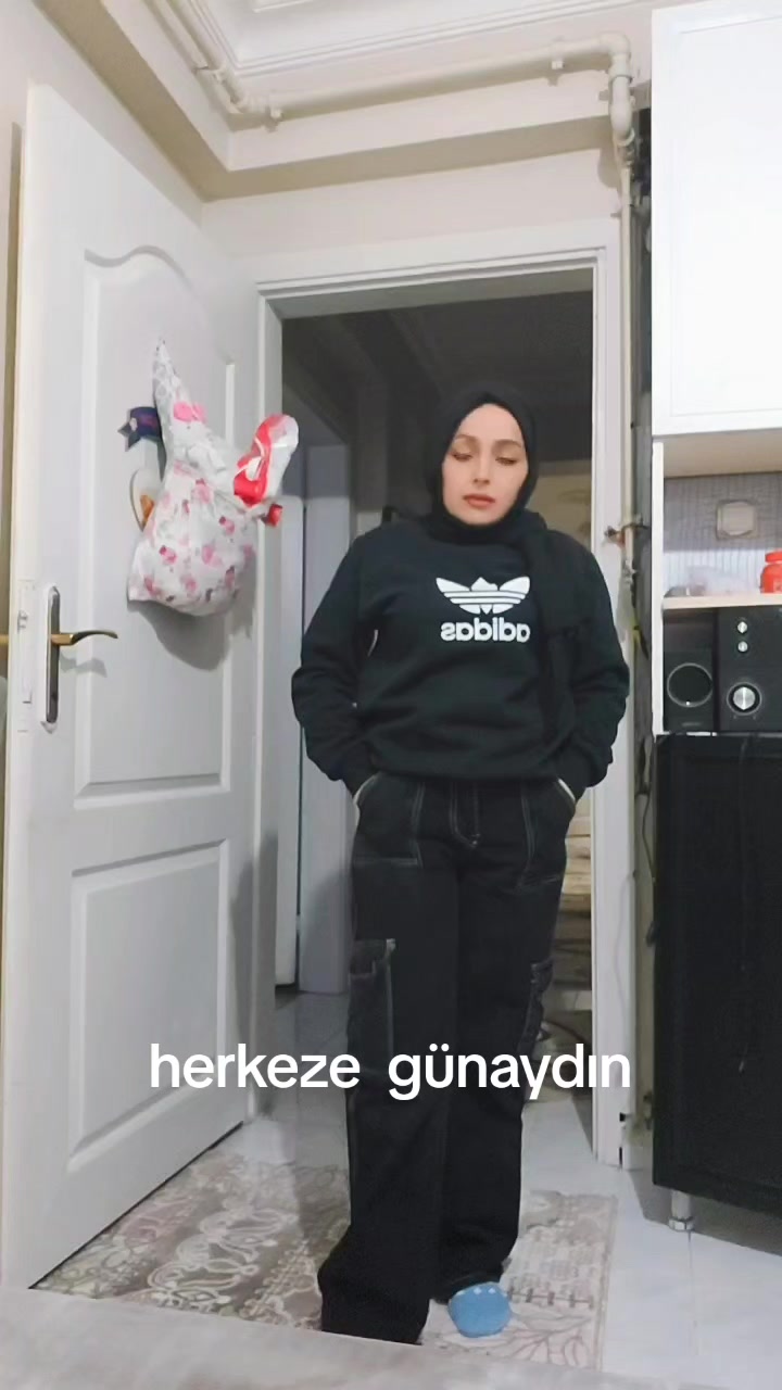 @Deryalım