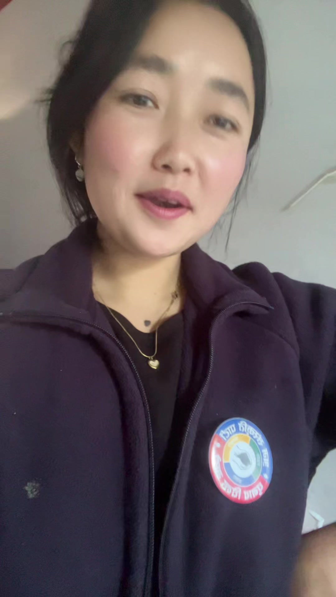 @Rita Limbu