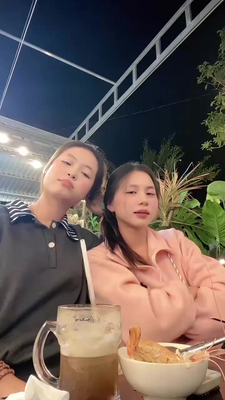 @H.Thắm47