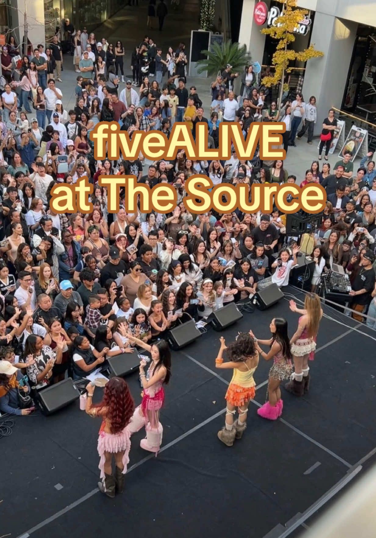 @fiveALIVE