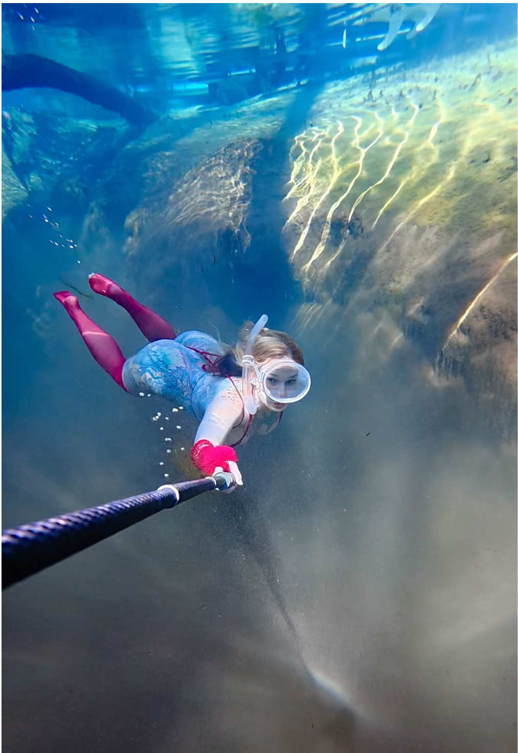 @Coralia Dives 🧜&zwj;♀️