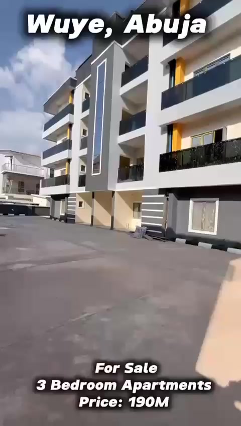 @alkali_homes