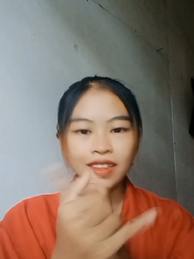 @Xnlisyx