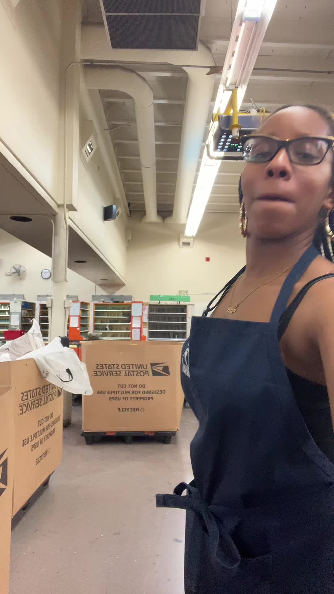 @DanaDenise