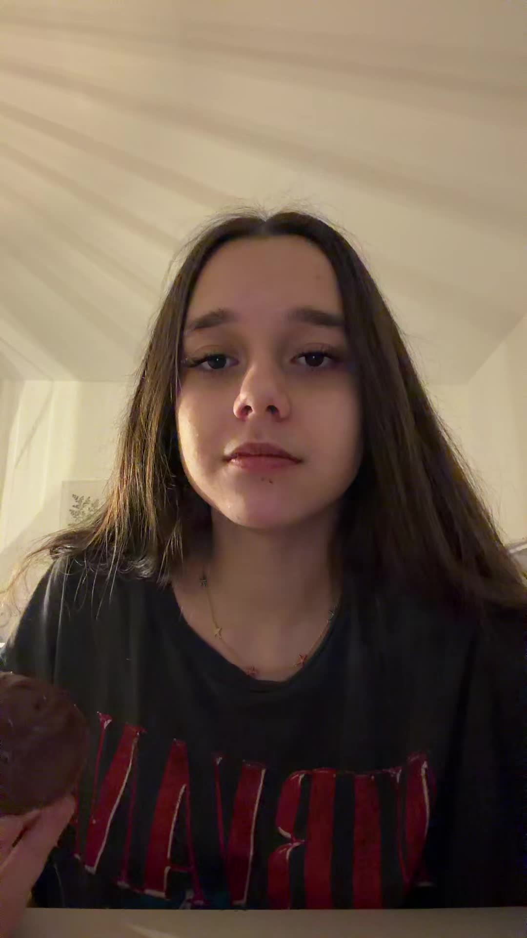 @locuuura_