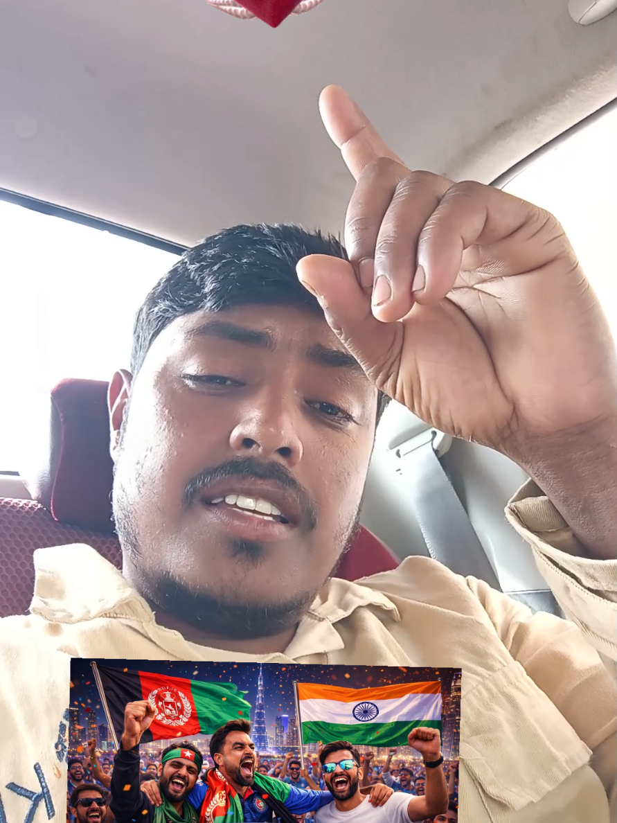 @Md. MUKTAR SK