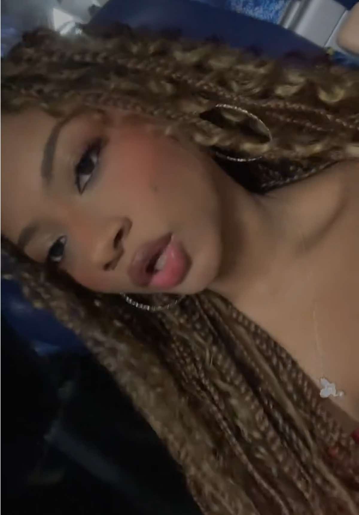 @nicoledayannaa_