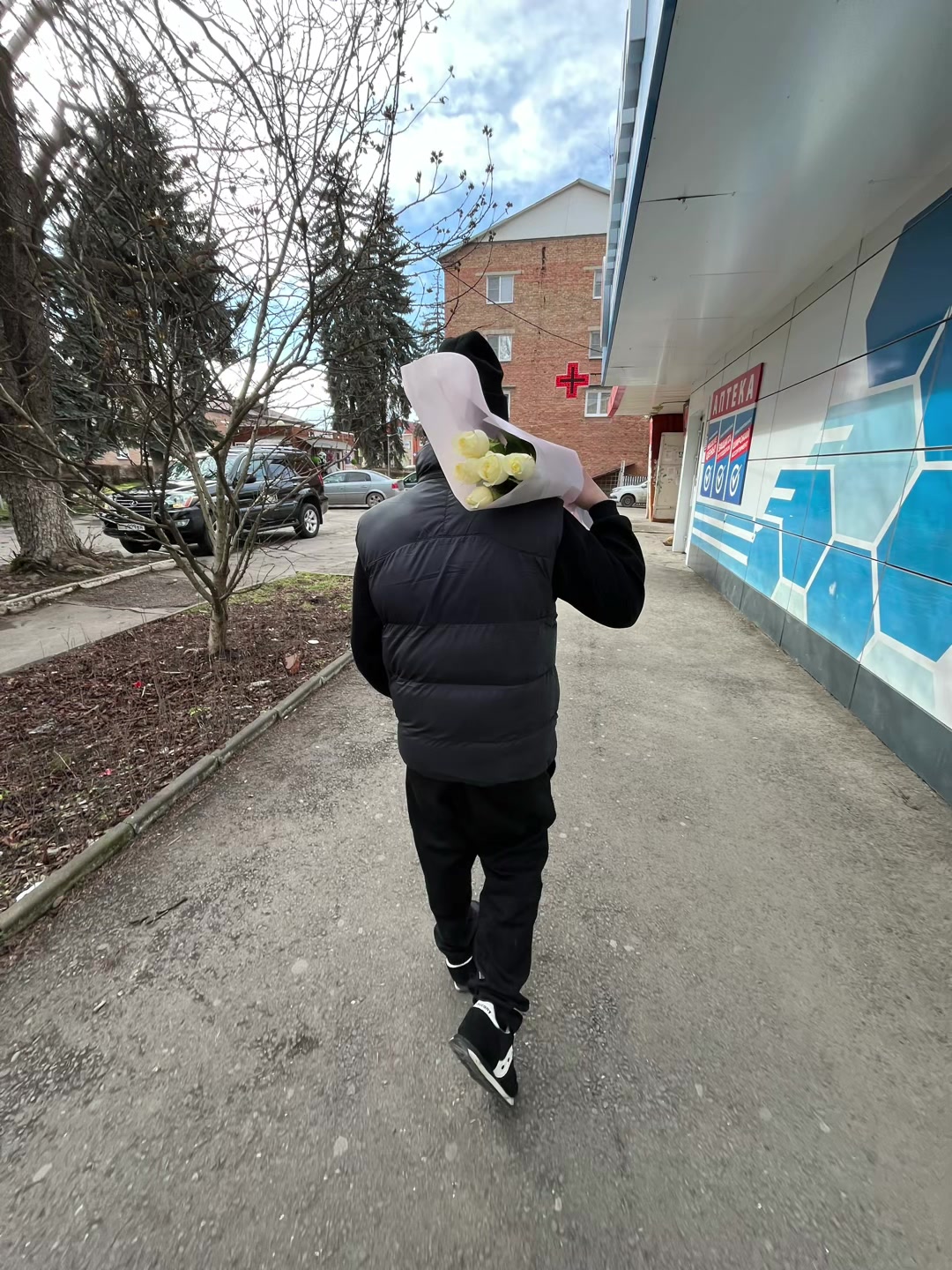 @Zaur Гагиев