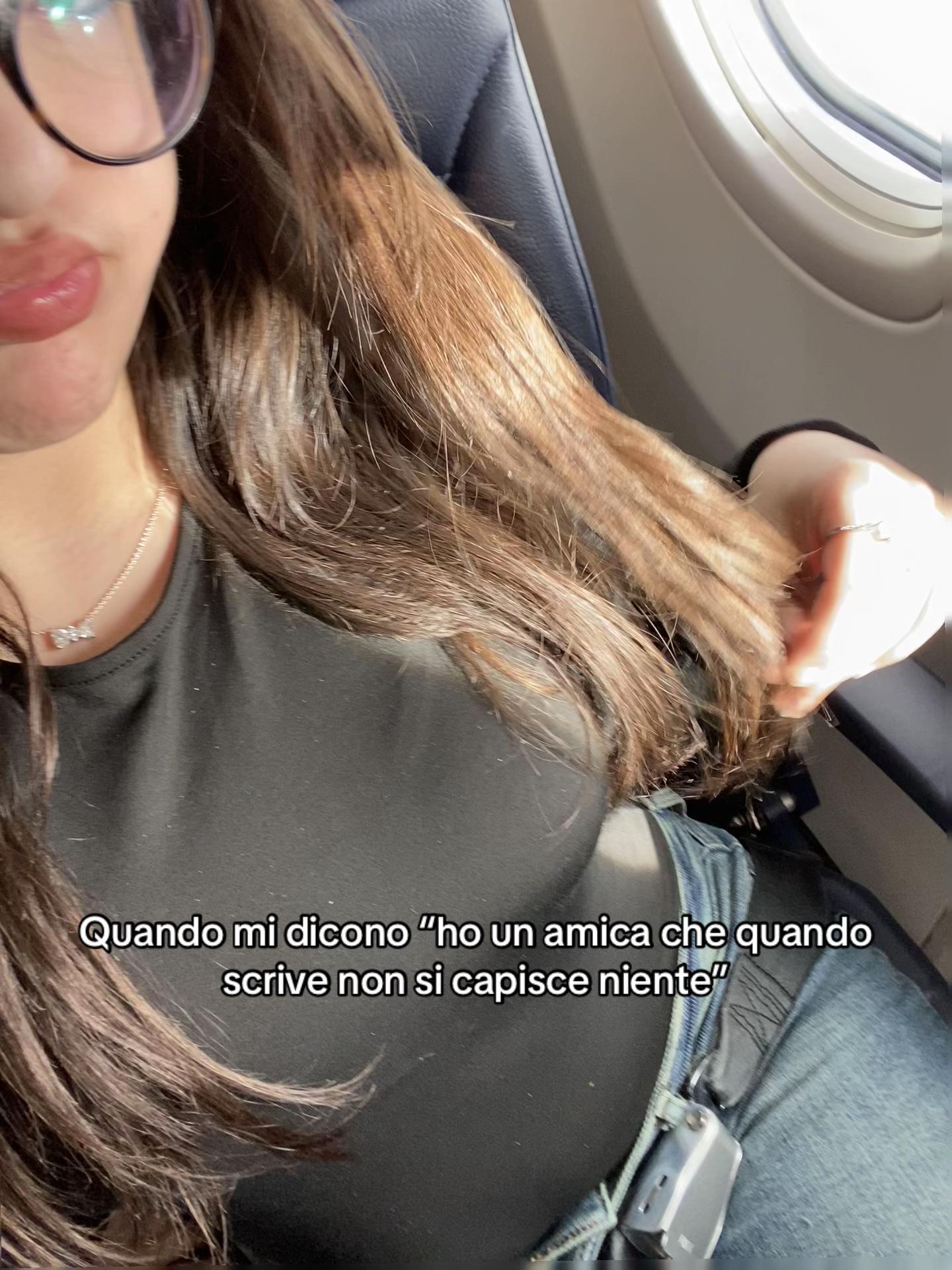 @utente_sconosciuto
