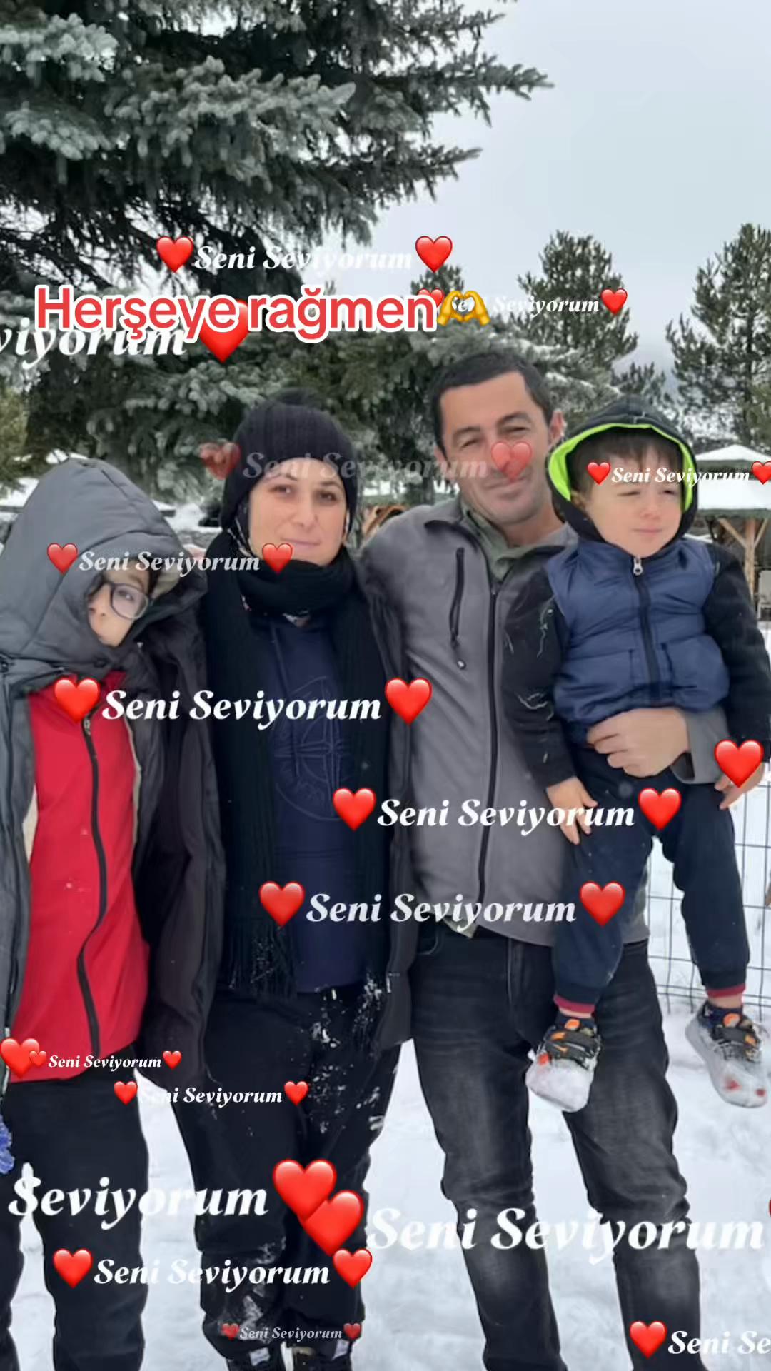 @Mukaddes Oğuzhan Emirhan ❤️❤️