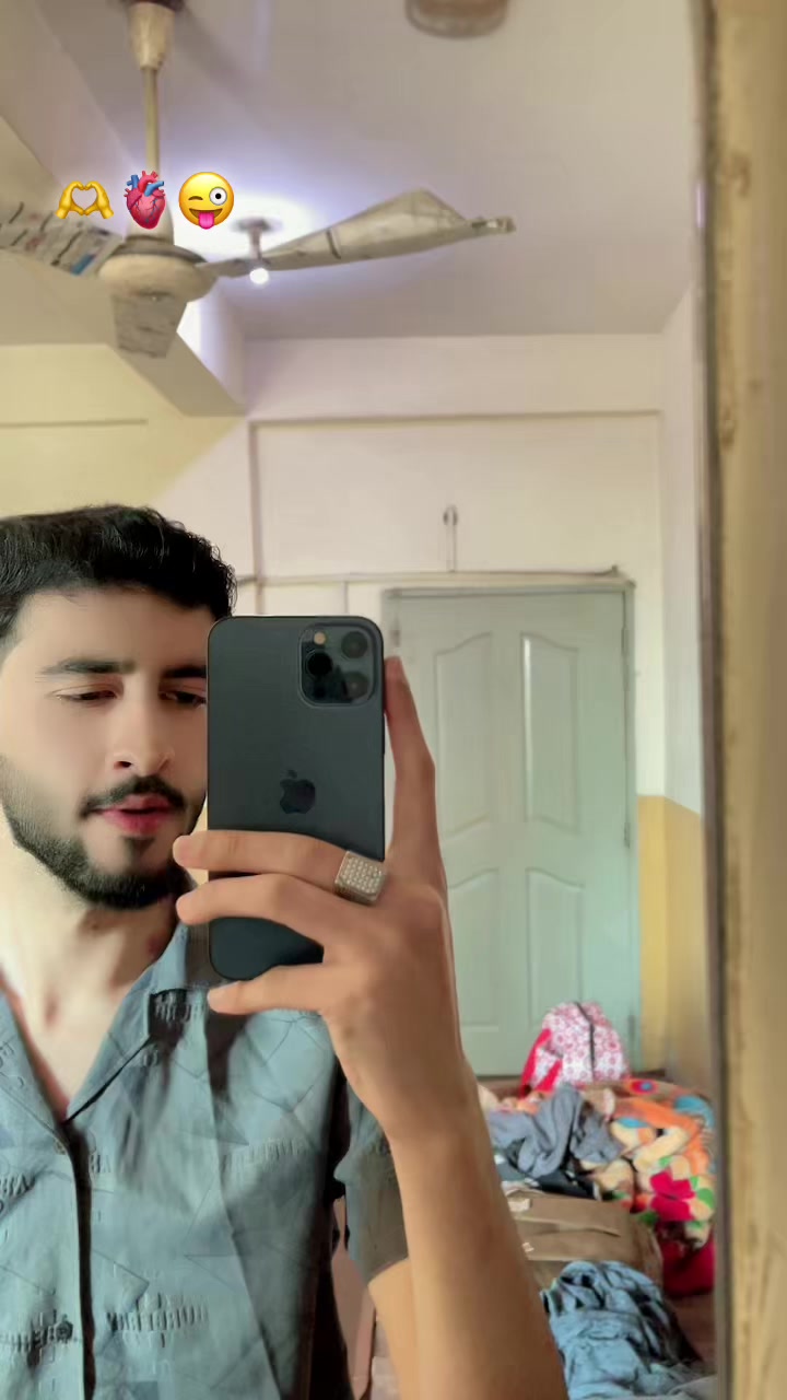 @شاہ زیب🫀Ā🫴