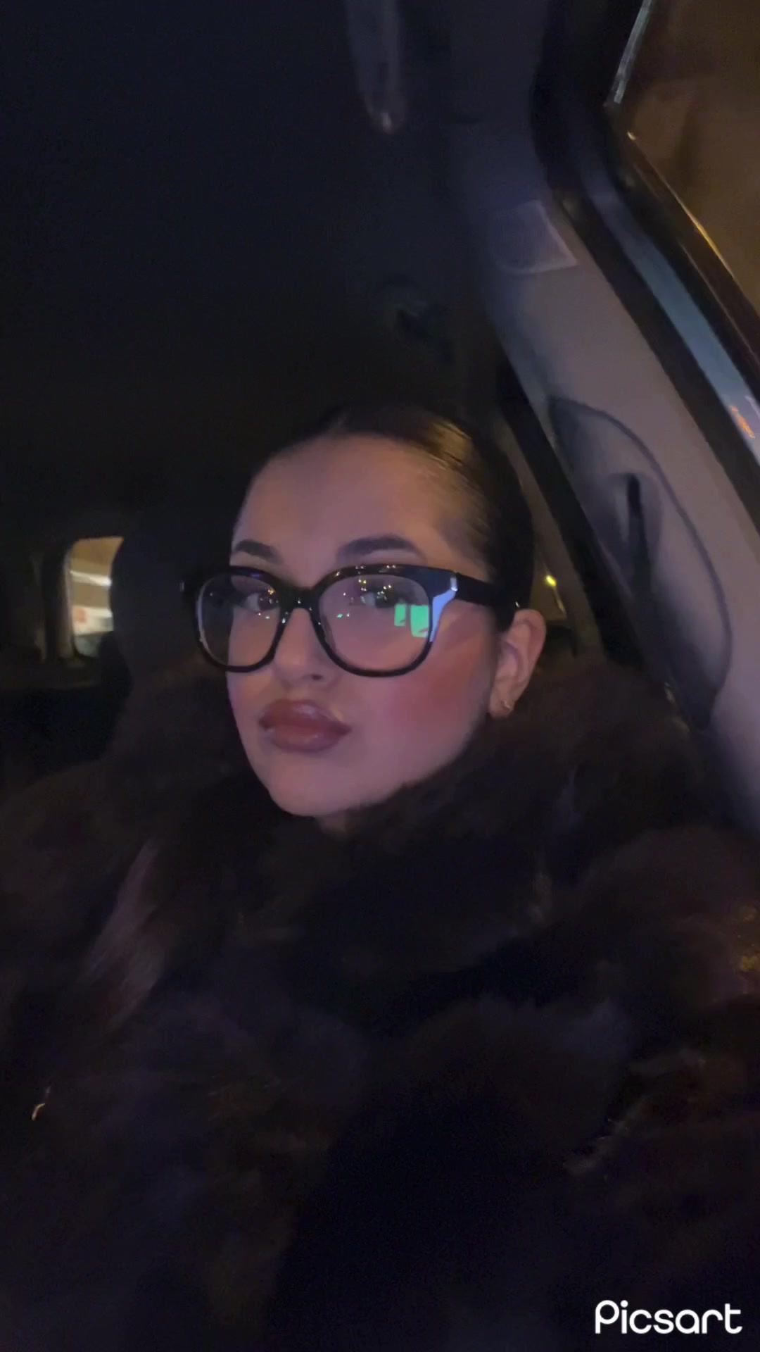 @_giusyyy._