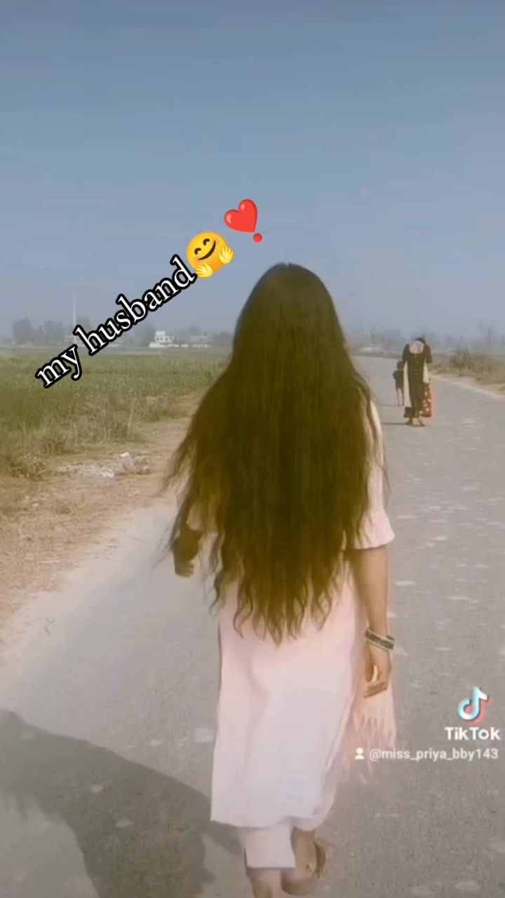 @S❤️M sabita Rajak