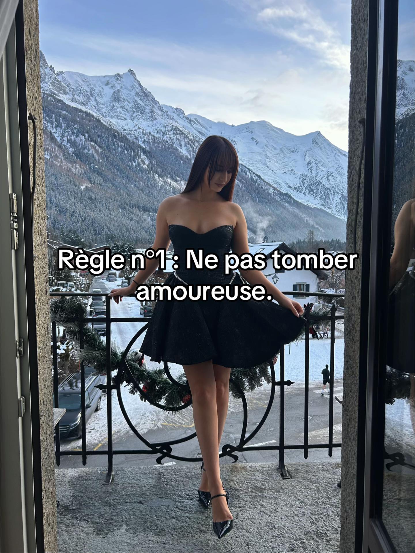 @sophiefrd