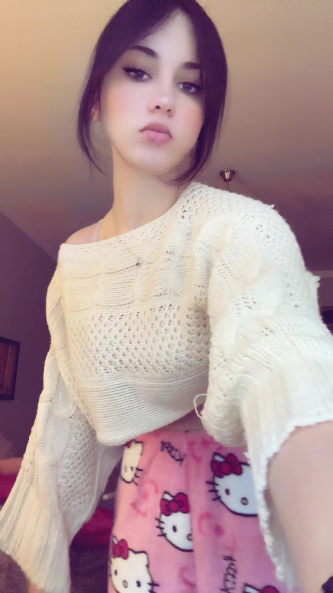 @hy4mela