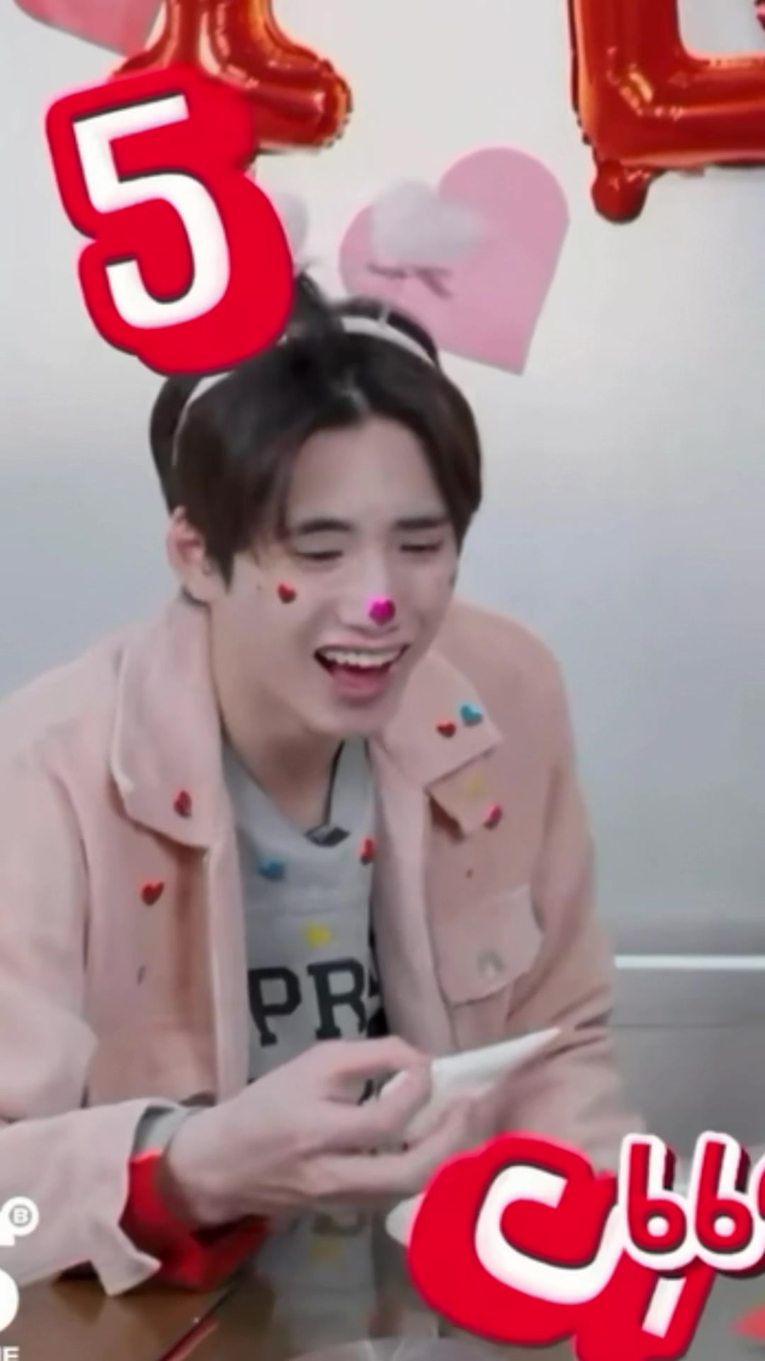 @iimnick🐰