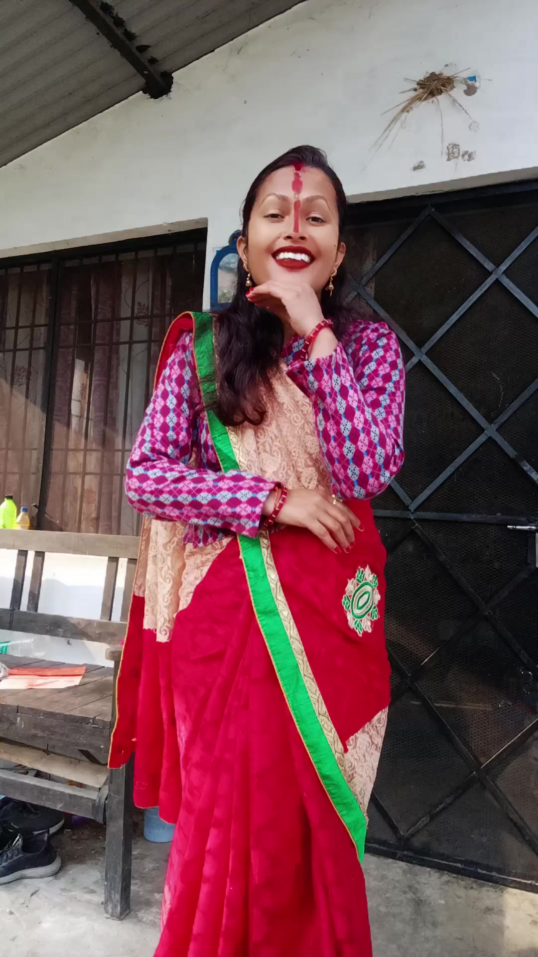 @sabitapanerujoshi